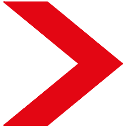 Edlohn Logo