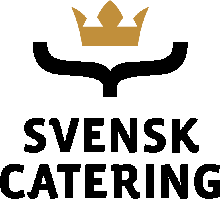 Edlunds Restaurant Logo
