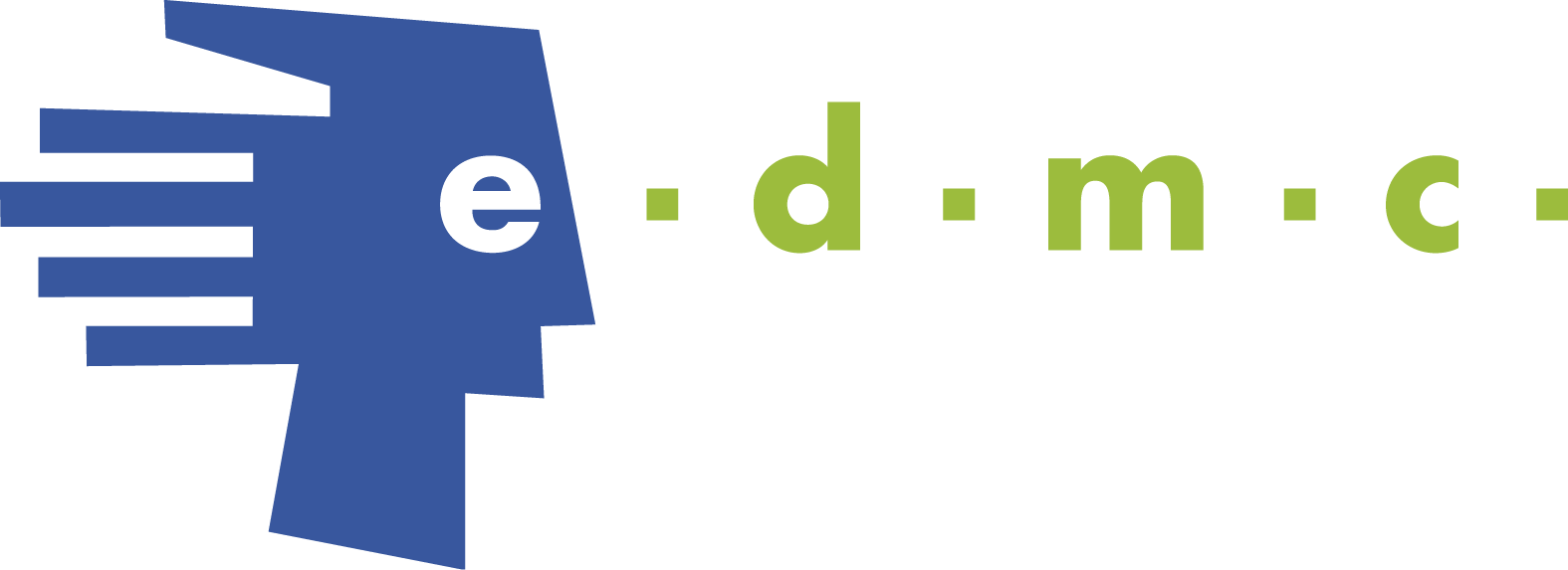 edmc Logo