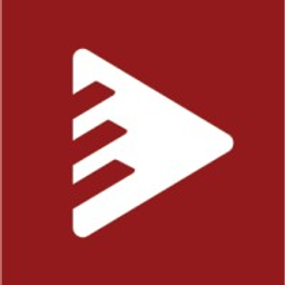 Edmit Logo