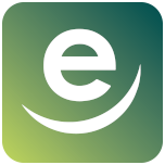 edogs.de Logo