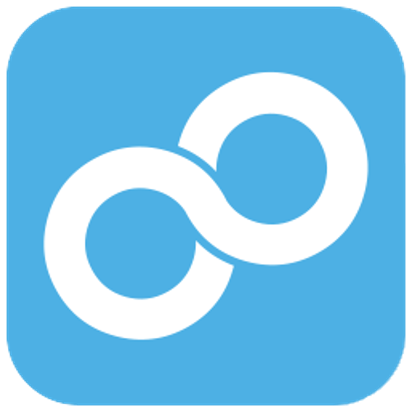 edoobox Online Buchungssystem Logo