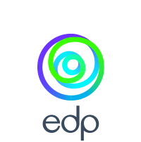 Edpenergia Logo