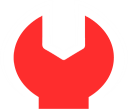 edrais Logo