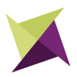 EDS B2B Logo