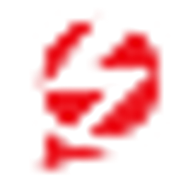 EDS GmbH Logo