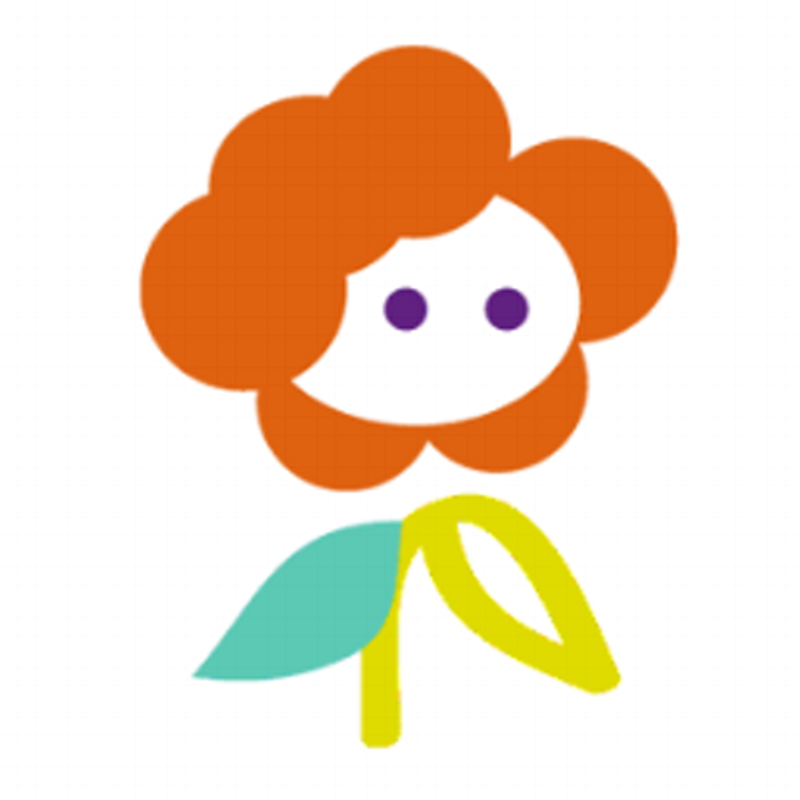 Edu-Seasons Sprachreisen Logo