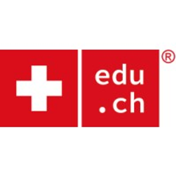 TI-EDU Logo