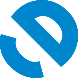 eduard eLearning GmbH Logo
