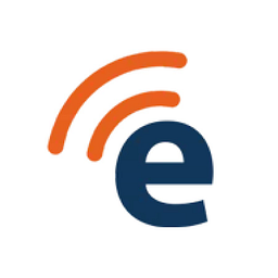 Edubaivisa Logo