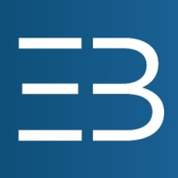 EDUBAO GmbH Logo