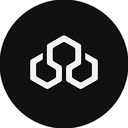edubily.de Logo