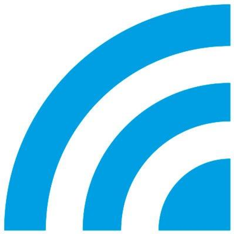 eduCADion IT Training GmbH Logo