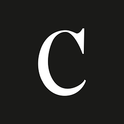 Educate Logo