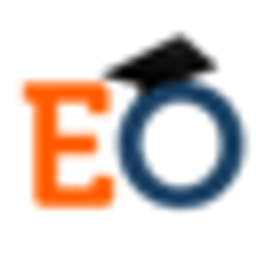 Educateonline Logo