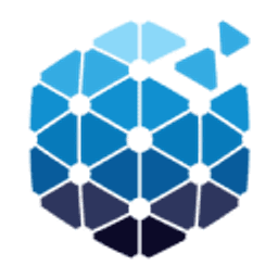 Educatetogether Logo