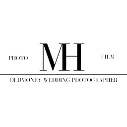 Michael Hockmann Education Logo