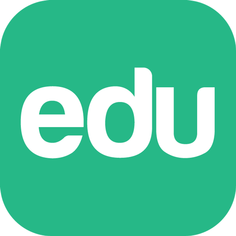 educom Logo