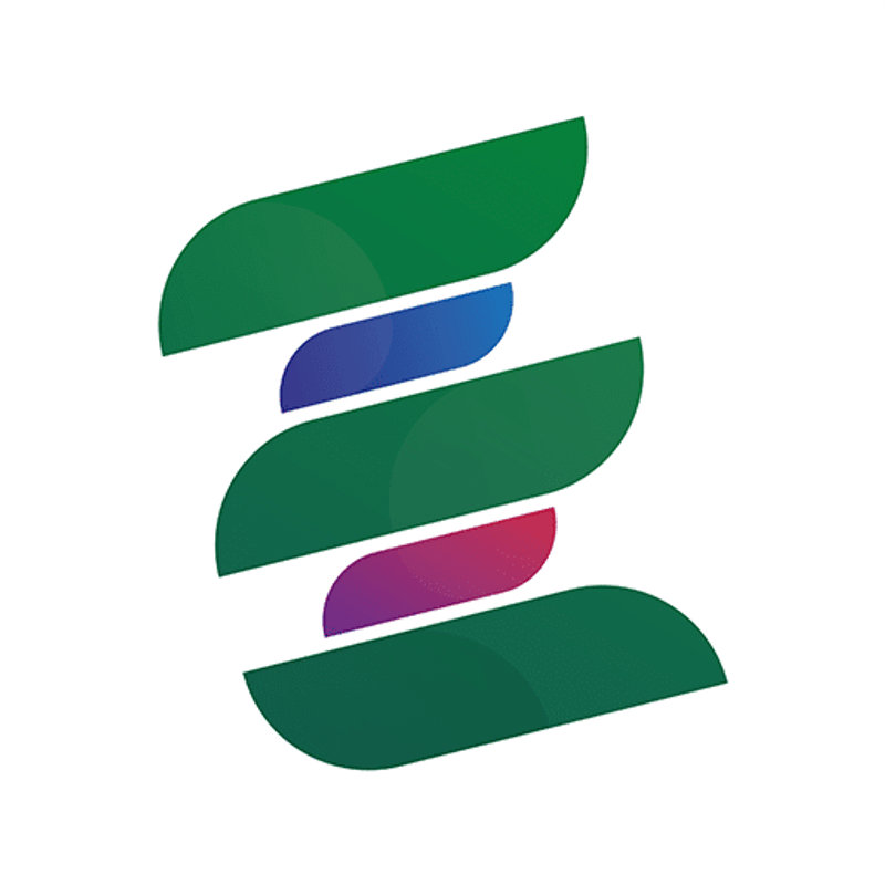 Eductase Logo