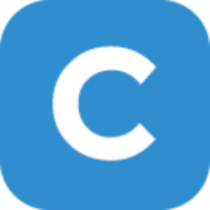 Christelle Schläpfer Logo
