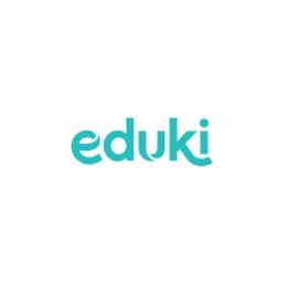 eduki.com Logo