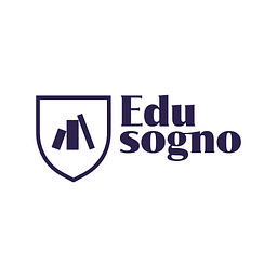 Edusogno Logo