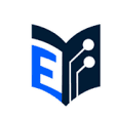 Eduvixis Logo