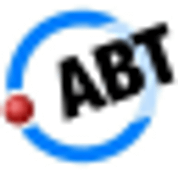 Abt Frank EDV Beratung Logo
