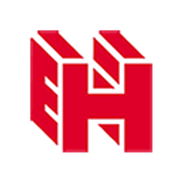 EDV Höhne Beratungs-Organisations- und Programmierungs GmbH Logo