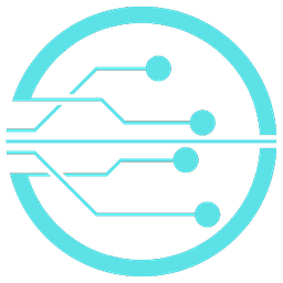 EDV-Hosting Logo