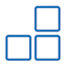 Ralf Jacob EDV-Handel Logo