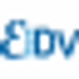 EDV Saes UG Logo