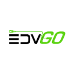 edvGO Logo