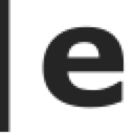 edvgraz holzinger seminar gmbh Logo