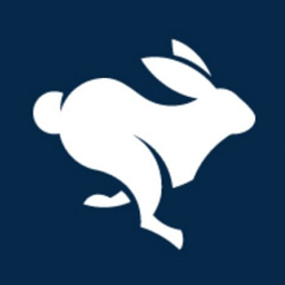 EDVHase Logo