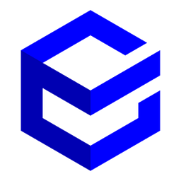 EDVIT Logo