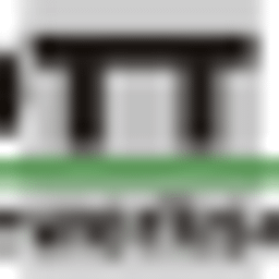 SCHOTT - EDV-& Netzwerkservice Logo