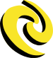 Klein EDV Service Computerfachhandel Logo