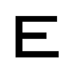 edward trani Logo