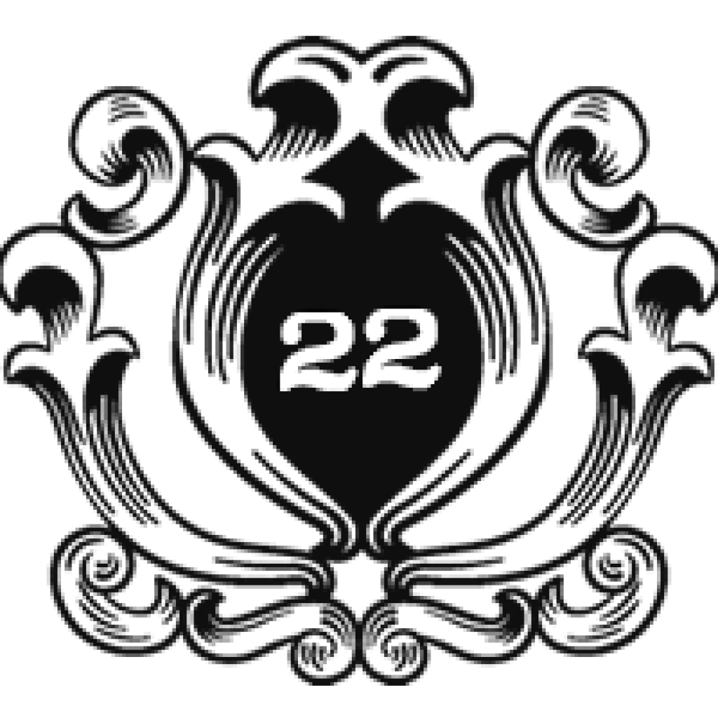Edwin Mills Logo