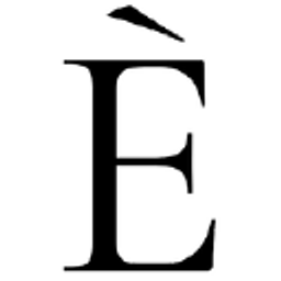Edyisa Logo