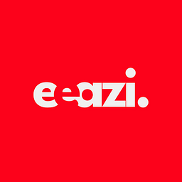Eeazi.de Logo