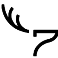 eeeNation GmbH Logo