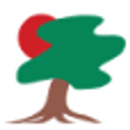 Eekenhof Logo