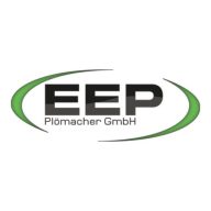 EEP Plömacher GmbH Logo