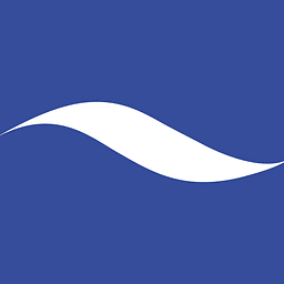 EERDMANS Yachtversicherungen
- Kundenbewertungen & Rezensionen
(2026) Logo