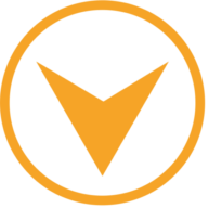 ees Germany GmbH Logo