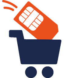 eety Telecommunications Logo