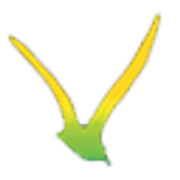 eevad Logo