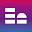 EEVI Logo
